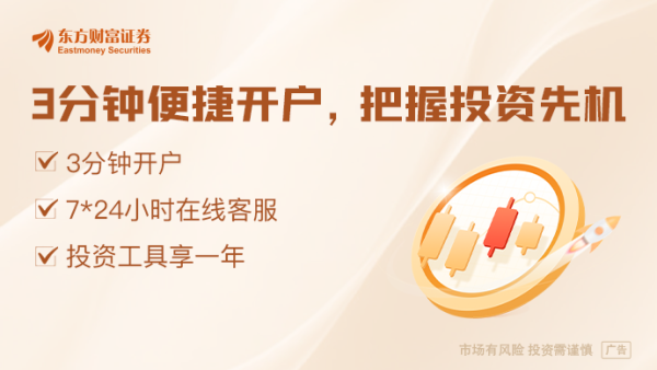 春安配资 “关税战”引发美国进口车震荡：多品牌按下“暂停键”、“涨价潮”即将来袭？