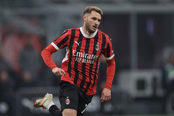 利好优配 希门尼斯: 前几个月我带伤踢比赛, 但脚踝疼痛加剧将缺席一段时间